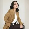 Evalyn Tan