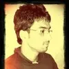 sunil singh