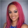 Cheri Joseph