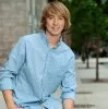Kaden Griffin