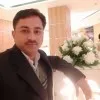 dinesh malviya