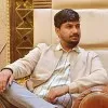 Gopesh Gautam