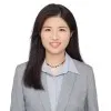 Zhenghong Shao