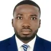 Joseph Amoako