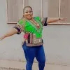 Ogechukwu Ezinwa