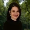 Francesca Hvostal