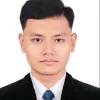 Shein Thu Kyaw