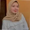 Fatimah Rizky Fakhrina
