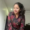 Harshitha Sridhar