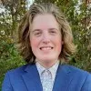 Griffin Sparkman