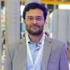 Aamir Shahzad