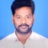 Balaji