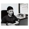 Deny Iskandar