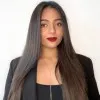 Christelle