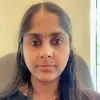 Akshatha Akshatha AN