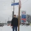Paul