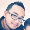 Muhammad Zaki