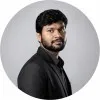 Ravi Kumar