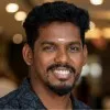 Vasanthakumar Murali