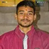 VIVEK SHAH