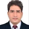 FAROOQ AHMAD NAZIR