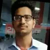 Prakash Soni