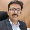 Sumit Joshi