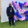 Abdur Siddiqui
