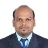 Karthikeyan Chinnadurai