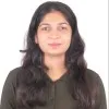 Shweta Patel