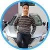 Deepak Mishra