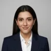 Berfin Demirhan