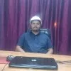 Dharmesh Chand