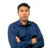 Aulia Rahmat Devnul