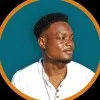 Frank Mgoyo