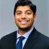 Rohit Maramreddy