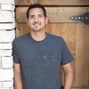 Steve Garcia