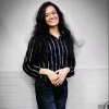 Aparna Nama
