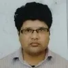 Neeraj Kumar