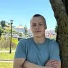 Danila Kurochitskiy