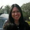 Leah Forteza