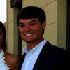 Nathan Skipper