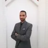 Eslam Mohamed