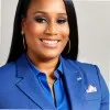 Dannicia Gray’s