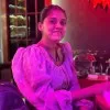 Aarti Bamane