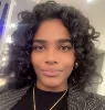 keisha berry