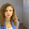 Klesiana Omeri