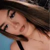 ATII Hernandez