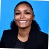 Khaila Webb