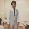 Nadeem Shaikh